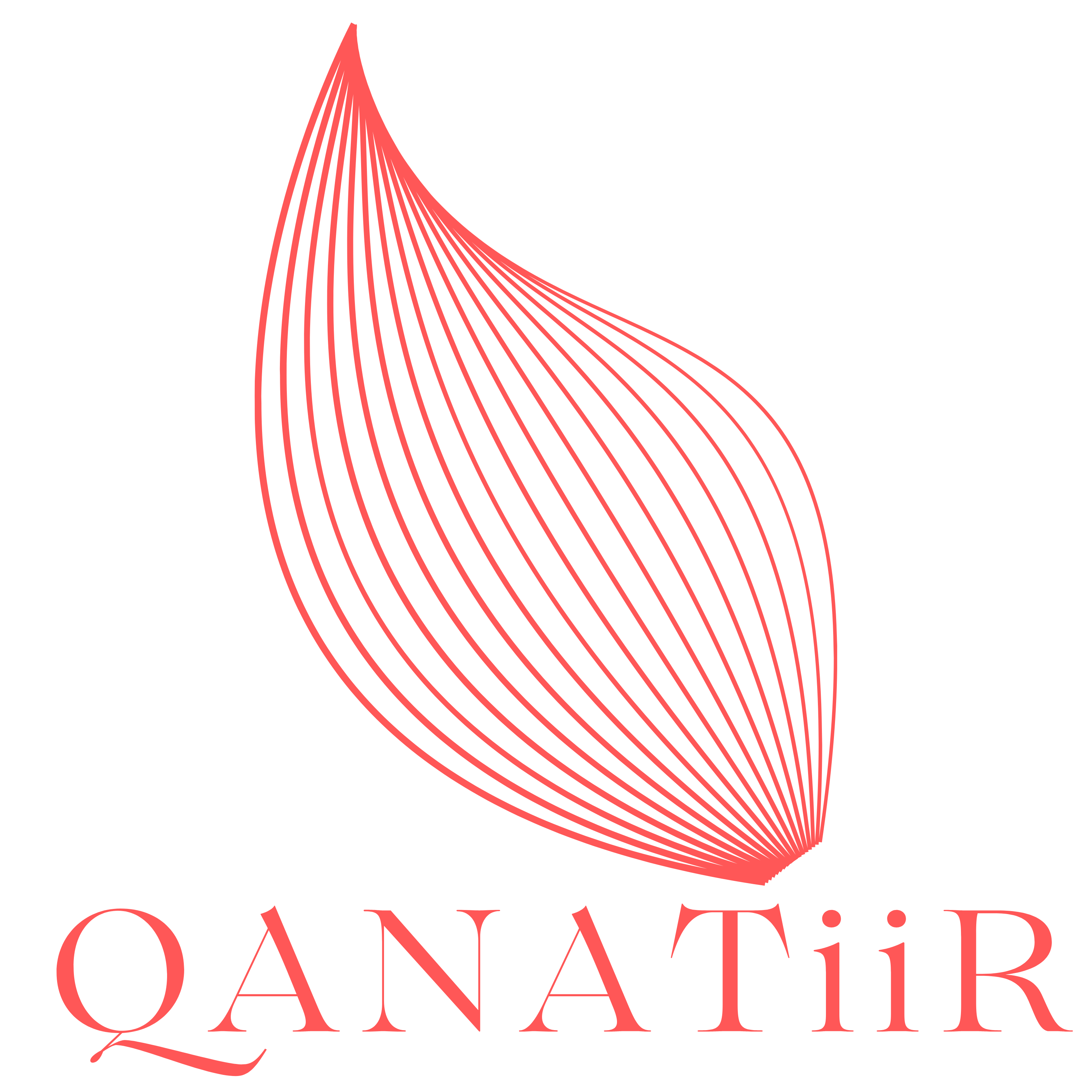 Qanatiir logo – black (2)